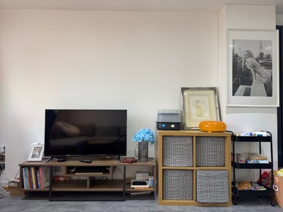 2 bed flat in Holland Park Main Photo