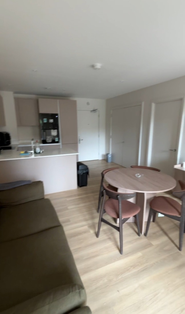 Room in a Flatshare Asap!!! Main Photo
