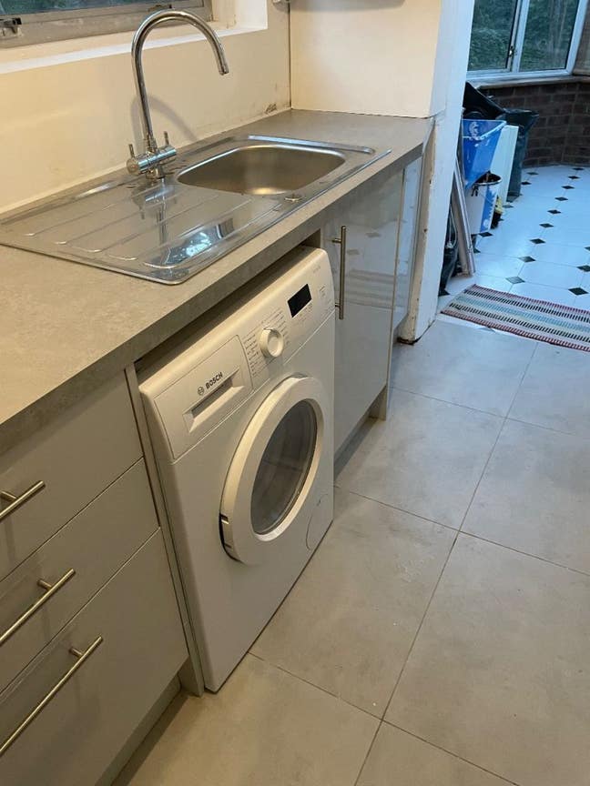✨ 2 Double Rooms Available in Wembley (HA9) Main Photo