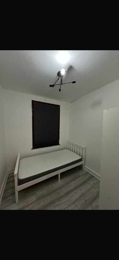 Newly Refurbished Room–&pound;500|Bills inc(IG1) Main Photo