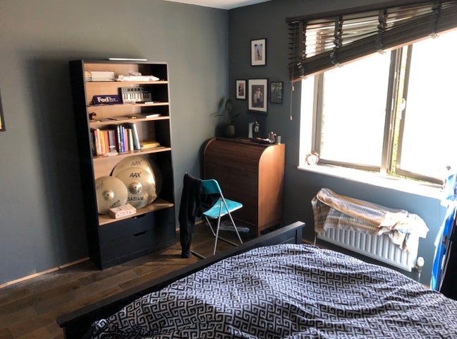 Huge Double Room off Brick Lane Main Photo