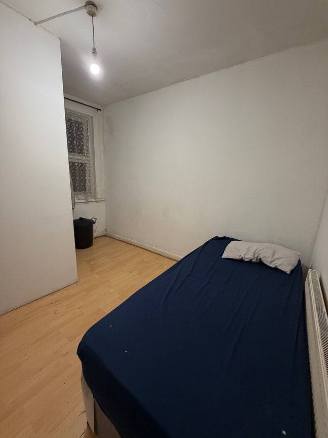 3 Bedroom Flat for Rent Main Photo