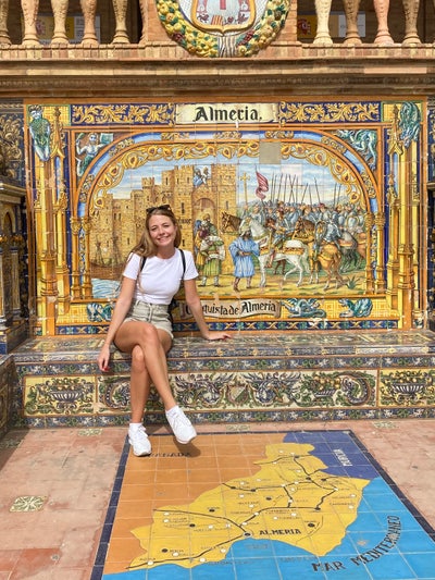 Looking for double room from December ✨ Main Photo