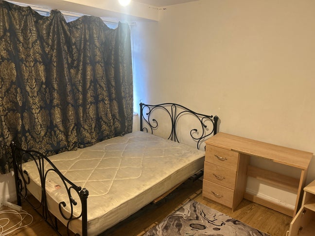 Double room for rent  Main Photo