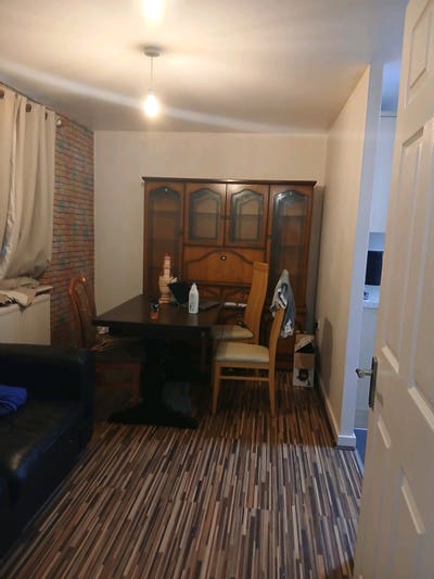 Two  bed rooms to rent Main Photo