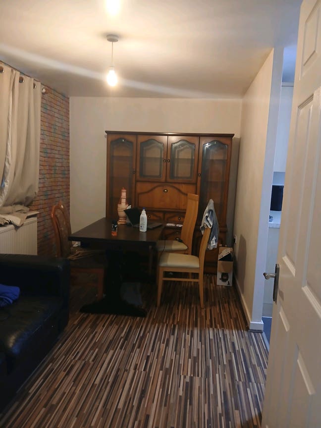Two  bed rooms to rent Main Photo