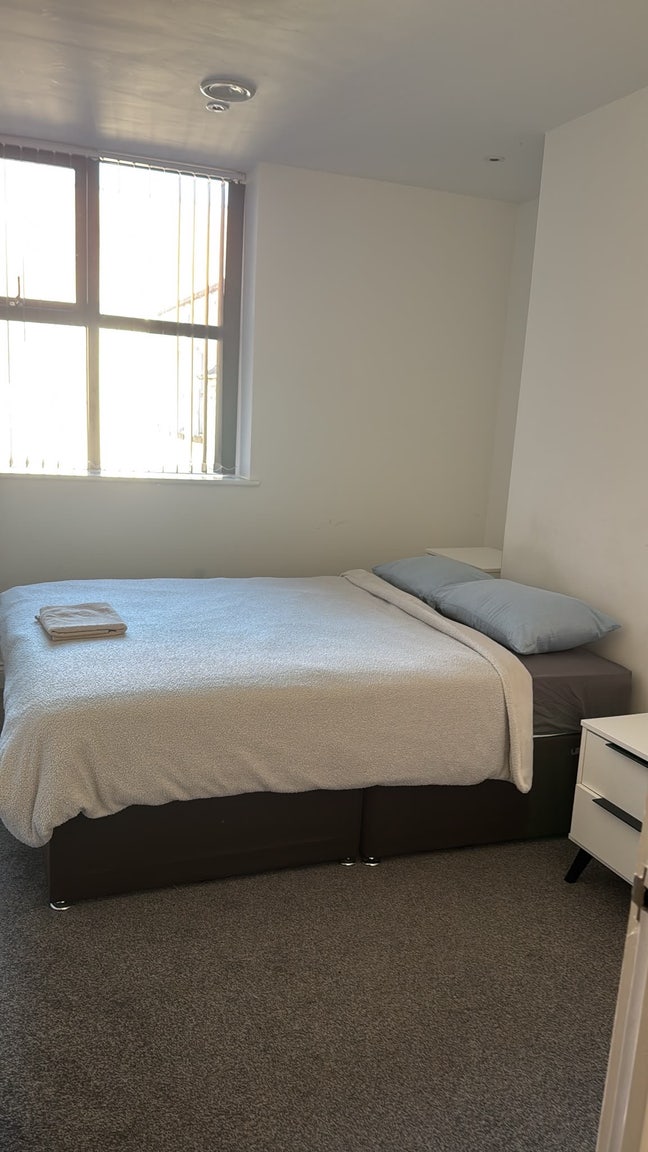 Affordable  Main Photo