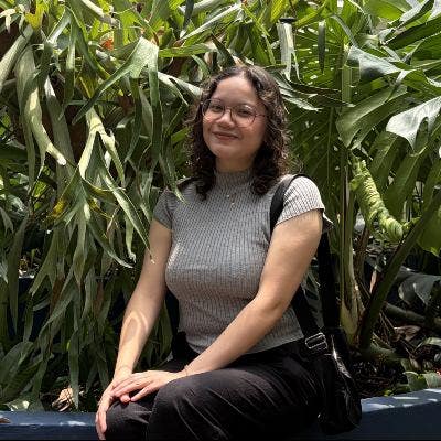 Student Female seeks a single or double room Main Photo