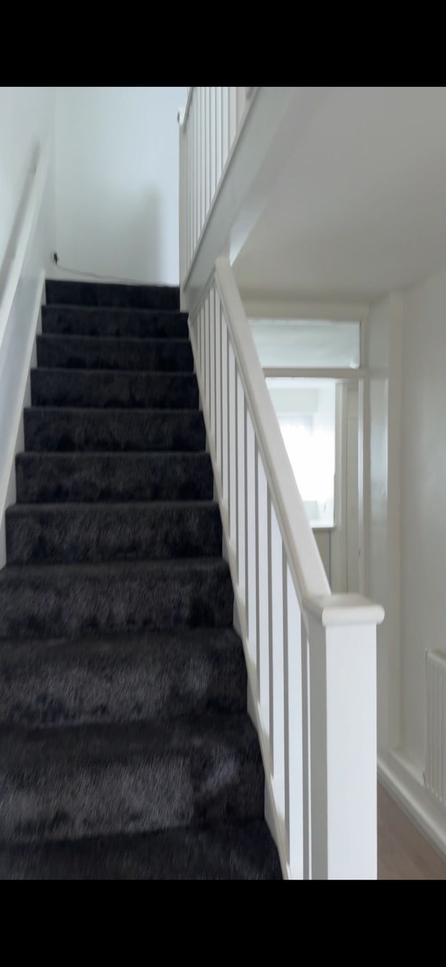 Double Room to Rent  Main Photo