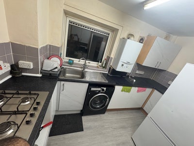 Double room  Main Photo