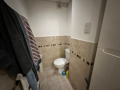 Self Contained Annex in Eton Wick Main Photo