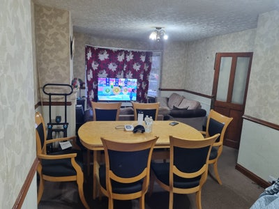 House Share in Smethwick  Main Photo