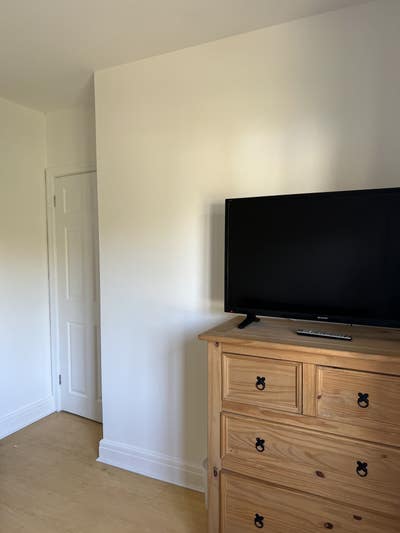 Rooms Available Just 1 mile from HPC Main Photo