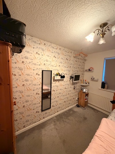 Single room to rent in Northfield area Main Photo