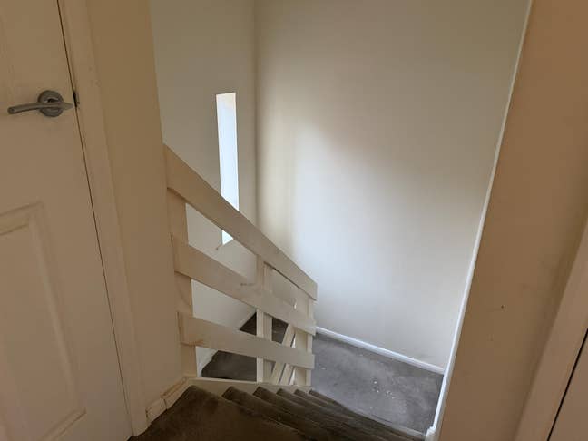 Cosy Double Bedroom 5 Minute Walk to Town Centre Main Photo