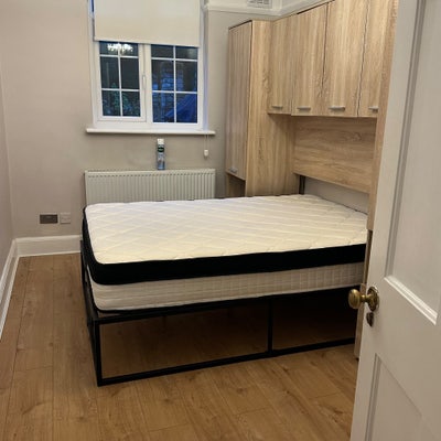 Brand New Double Bed in Beckenham  Main Photo