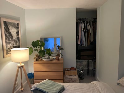 Short-term let in Notting Hill/Portobello Main Photo
