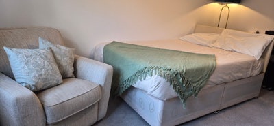 Spacious room for rent Main Photo