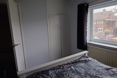 Double room on Ermine East Main Photo