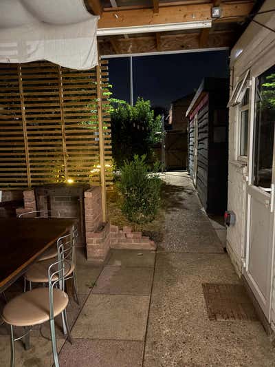 Room to rent Houghton Regis  Main Photo