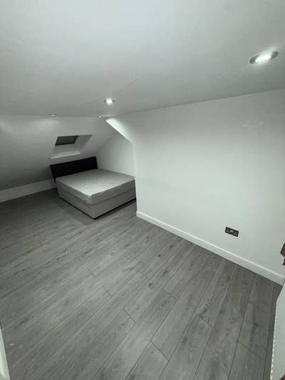 *New* Double En-Suite Room Harrow-All Bills Incl Main Photo