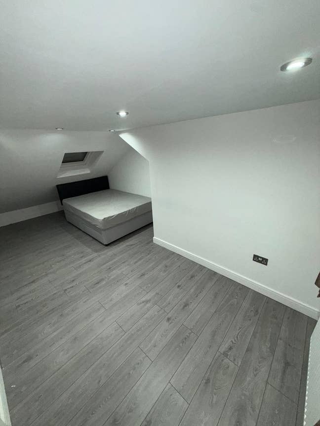 *New* Double En-Suite Room Harrow-All Bills Incl Main Photo