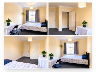 Cheap and Best Room to rent in Harrow  Main Photo