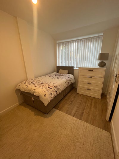 🏠  Main Photo
