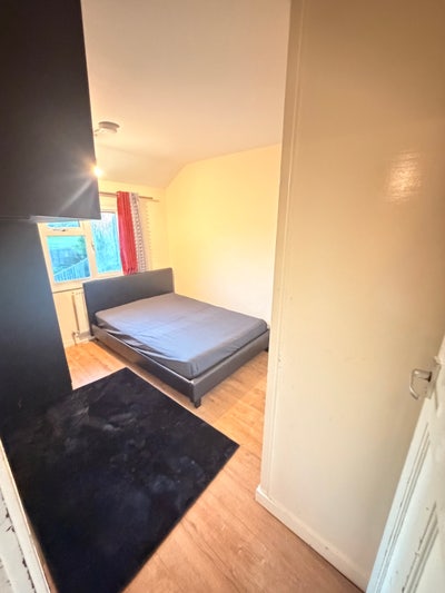2 rooms available in Maidstone  Main Photo