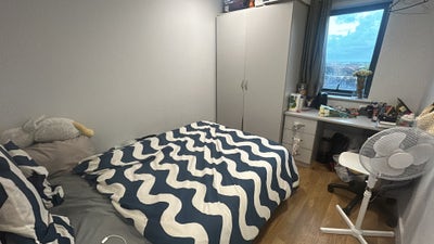 Short/TemporaryStay in Liverpool! Near City Centre Main Photo
