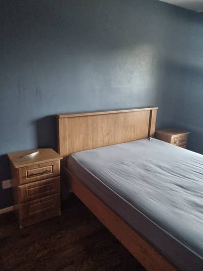 Room to rent  Main Photo