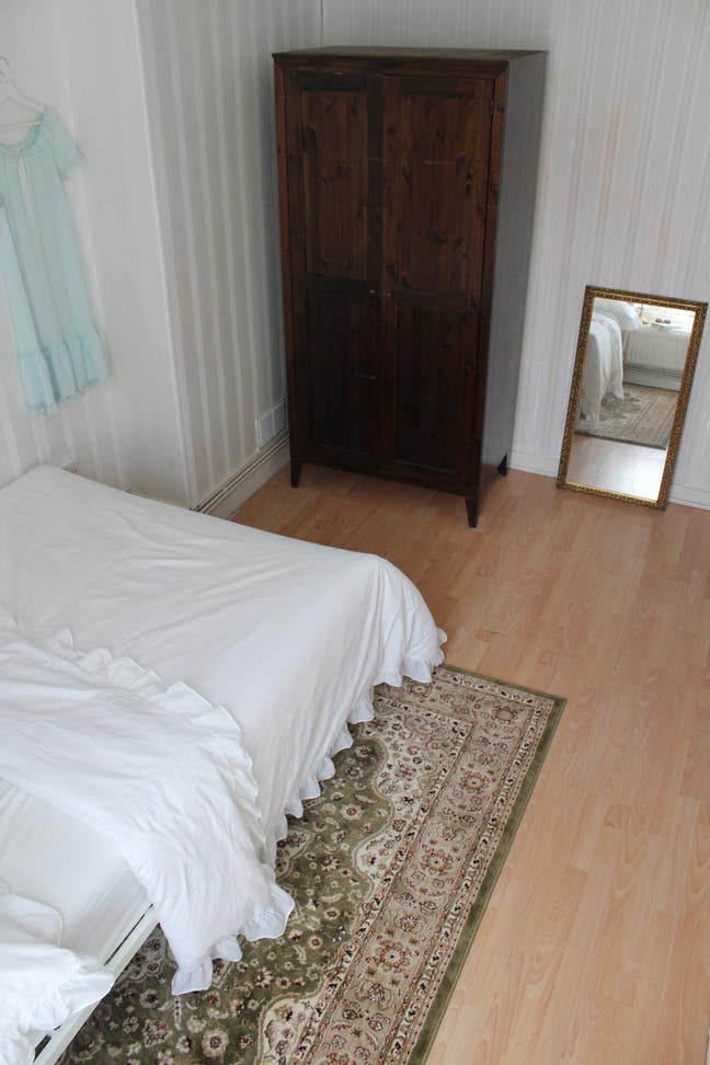 Furnished Sublet Available in Hackney Downs Main Photo