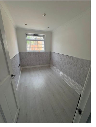Single bedroom  Main Photo