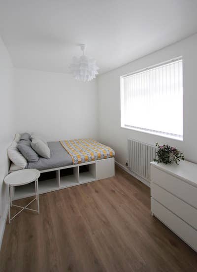 Breathtaking room in Zone 2 Peckham Main Photo