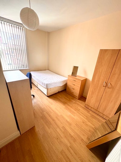Tenancy Takeover, Newcastle - Jesmond Main Photo