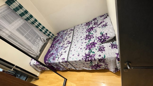 🏡 Double Room to Let – HA2, Harrow Main Photo