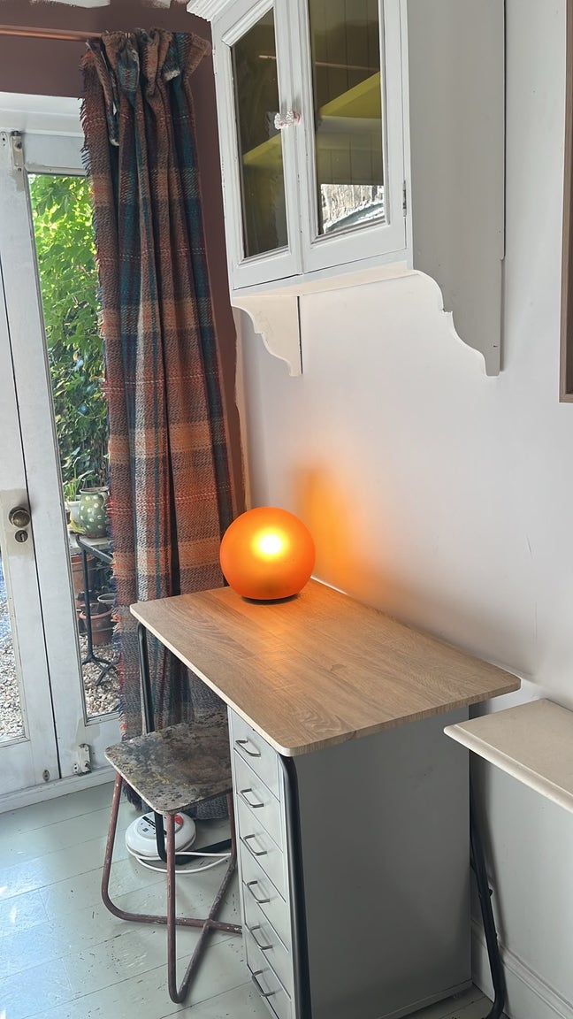 Beautiful double room to rent Main Photo