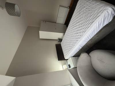 Room to Rent in a Family Home – Available ASAP Main Photo