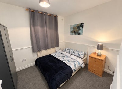 🏡 Double room in central Cheltenham - bills incl🌟  Main Photo
