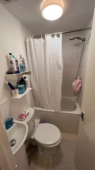 Cozy Studio Flat in Hammersmith – Short Let Main Photo