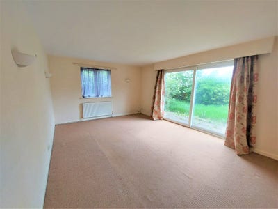 Rooms from &pound;350 inc bills in Castle Bromwich Main Photo