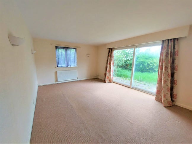 Rooms from &pound;350 inc bills in Castle Bromwich Main Photo