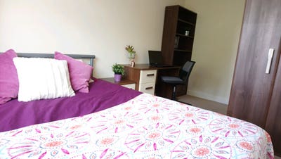 Lovely home in Beeston  Main Photo
