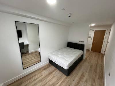 🏓Attention All Students Accommodation 🏓 Main Photo