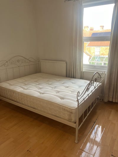 Spacious Bed Sitting Room in Southtown,Gt Yarmouth Main Photo