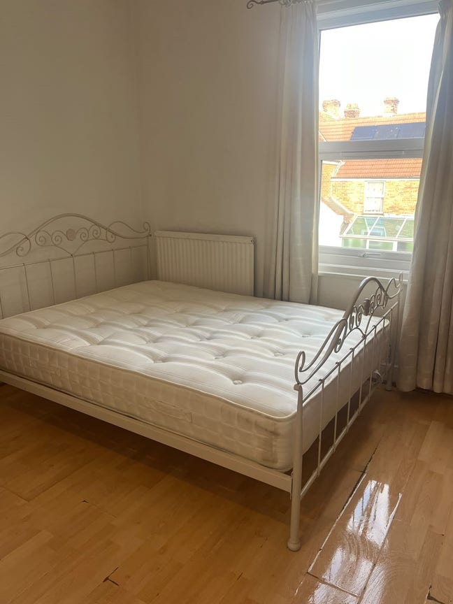 Spacious Bed Sitting Room in Southtown,Gt Yarmouth Main Photo