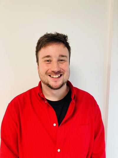 29 y/o M looking for tidy home! (3 ppl max) Main Photo