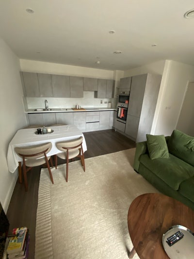 Single room (for females only) Main Photo