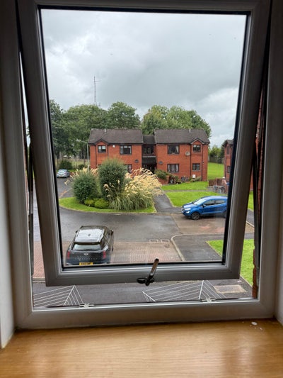 Flatmates needed Main Photo