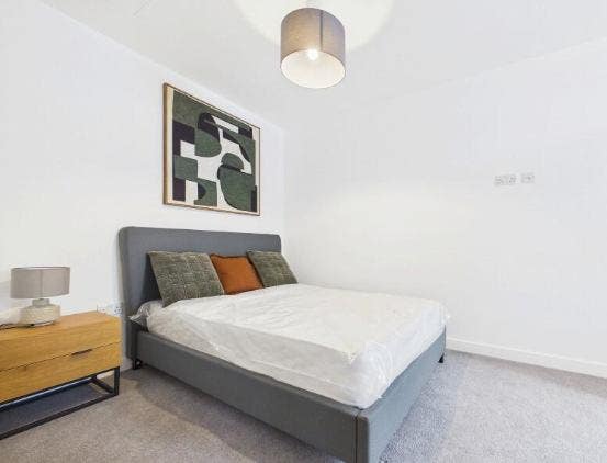 New Builds - Egham!  Main Photo